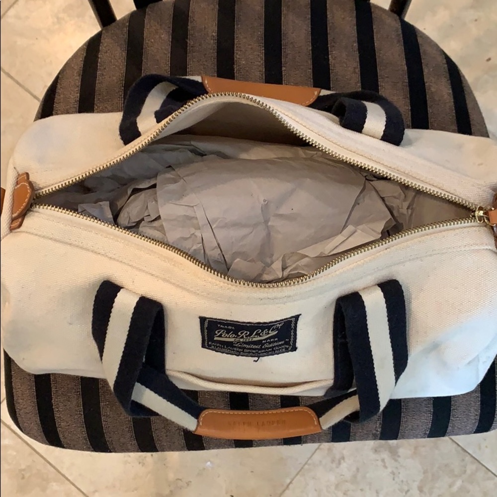 Purse - Picture 6 of 6